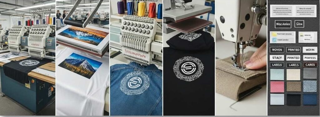 GAMBITMFG