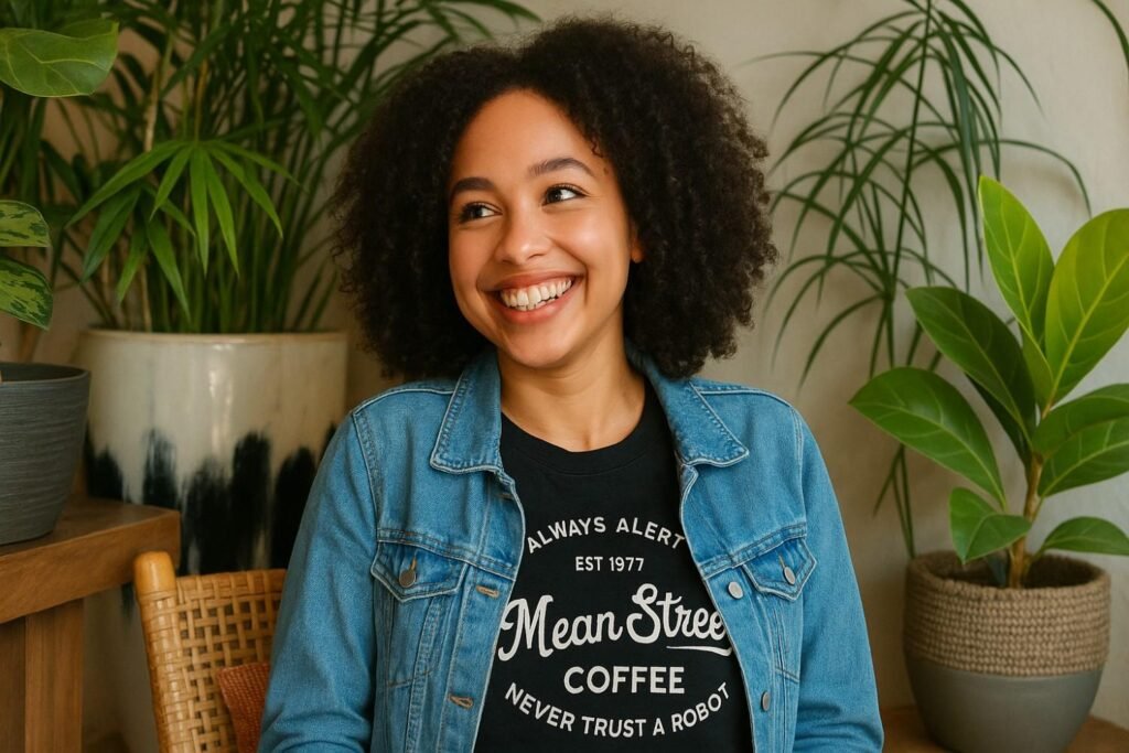 Screen Printing vs Heat Transfer