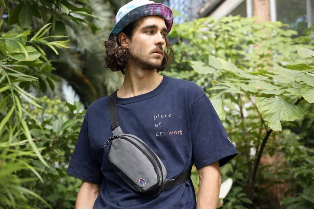 custom-t-shirt-designs